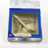 BOAC 747-136 G-AWNB Gemini 1:400 (GJBAW013)
