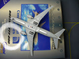 Continental Airlines 777-200ER N77006 Gemini 1:400 (GJCOA376)