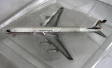 Capitol Airlines DC-8-61  Gemini Select 1:400