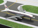 Delta Air Lines DC-8-11   N801E  Gemini 1:400 (GJDAL367)