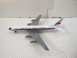 Delta Air Lines DC-8-11   N801E  Gemini 1:400