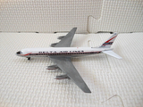 Delta Air Lines DC-8-11   N801E  Gemini 1:400 (GJDAL367)
