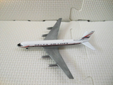 Delta Air Lines DC-8-11   N801E  Gemini 1:400