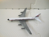 Delta Air Lines DC-8-11   N801E  Gemini 1:400 (GJDAL367)