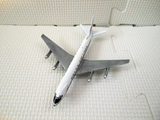 Delta Air Lines DC-8-11   N801E  Gemini 1:400 (GJDAL367)