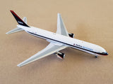 Delta Air Lines 767-300ER N196DN  Gemini 1:400 (GJDAL446)
