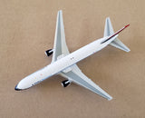 Delta Air Lines 767-300ER N196DN  Gemini 1:400 (GJDAL446)