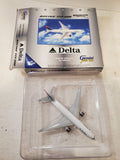 Delta Air Lines 777-232ER  N863DA  Scale 1:400