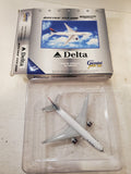 Delta Air Lines 777-200  N863DA Gemini 1:400 (GJDAL096A)
