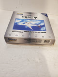 Delta Air Lines 777-200  N863DA Gemini 1:400 (GJDAL096A)
