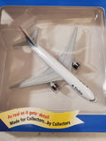 Delta Air Lines 777-200  N863DA Gemini 1:400 (GJDAL096A)