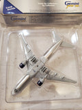 Delta Air Lines 777-200  N863DA Gemini 1:400 (GJDAL096A)