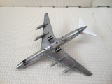 Delta Air Lines DC-8-11   N801E  Gemini 1:400 (GJDAL367)