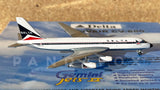 Delta Air Lines- CV-880 N8817E Gemini 1:400 (GJDAL505)
