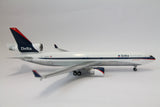 Delta Air Lines MD-11 N813DE Gemini 1:400 (GJDAL279)