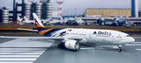Delta Air Lines 777-200 Olympics Livery N864DA Gemini 1:400 (GJDAL128)