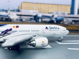 Delta Air Lines 777-200 Olympics Livery N864DA Gemini 1:400 (GJDAL128)