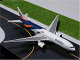 Delta Air Lines 777-200 Olympics Livery N864DA Gemini 1:400 (GJDAL128)