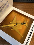 Delta Air Lines 777-200 Olympics Livery N864DA Gemini 1:400 (GJDAL128)