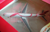 Song Airlines (Delta) 757-200 N610DL Gemini Jets 1:400