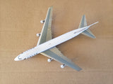 Delta Air Lines Boeing 747-100 N9896 Gemini 1:400 (GJDAL038)