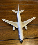 Delta Air Lines 767-200 "Spirit of Delta"  N102DA Gemini 1:400