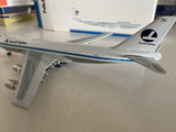 Eastern Airlines 747-100   N737PA  Gemini Jets 1:400