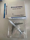 Eastern Airlines 747-100   N737PA  Gemini Jets 1:400