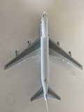 Eastern Airlines 747-100   N737PA  Gemini Jets 1:400