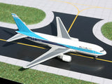 El Al 767-200  4X-EAA 1:400 Scale