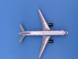 Frontier Airlines A319 A319-100 N940FR "Snowshoe Hare" Gemini 1:400