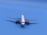 Frontier Airlines A319 A319-100 N940FR "Snowshoe Hare" Gemini 1:400