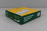 Guyana Airways TU-154B-2  YR-TPK 1:400 Scale