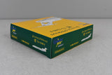 Guyana Airways TU-154B-2  YR-TPK 1:400 Scale