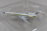 Guyana Airways TU-154B-2  YR-TPK 1:400 Scale