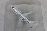 Guyana Airways TU-154B-2  YR-TPK 1:400 Scale