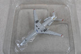 Guyana Airways TU-154B-2  YR-TPK 1:400 Scale