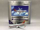 Hapag Lloyd Airlines 737-800  D-AHFS  Gemini 1:400
