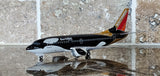Southwest Airlines 737-500 Shamu Gemini 1:400