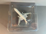 Garuda Indonesia MD11  PK-GIM Gemini Jets 1:400
