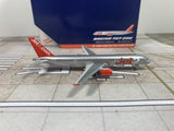 Jet2 757-200  G-LSAA  Scale 1:400