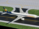 Jet Airways 777-300ER VT-JEA Gemini Jets 1:400