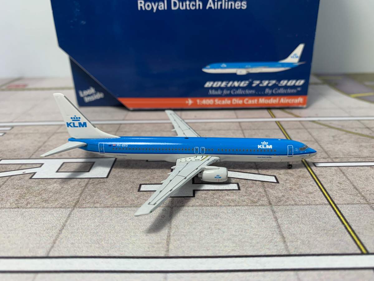 KLM737-1_1200x1200.png?v=