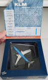 KLM 737-900 PH-BXO Gemini Jets 1:400