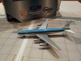 KLM DC-8-50 PH-DCI  Gemini Jets 1:400