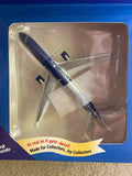 Lan Chile 767-300ER  CC-CZW  Gemini 1:400