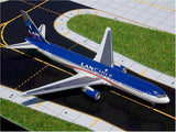 Lan Chile 767-300ER  CC-CZW  Gemini 1:400