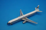 Lufthansa A321-131  D-AIRX Gemini 1:400