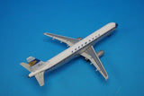 Lufthansa A321-131  D-AIRX Gemini 1:400