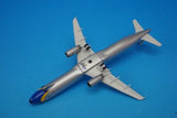 Lufthansa A321-131  D-AIRX Gemini 1:400